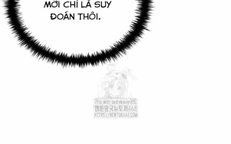 Mạt Thế Zombie 82-08 - Chương 95 - ảnh 95