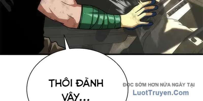 Mạt Thế Zombie 82-08 - Chương 96 - ảnh 102