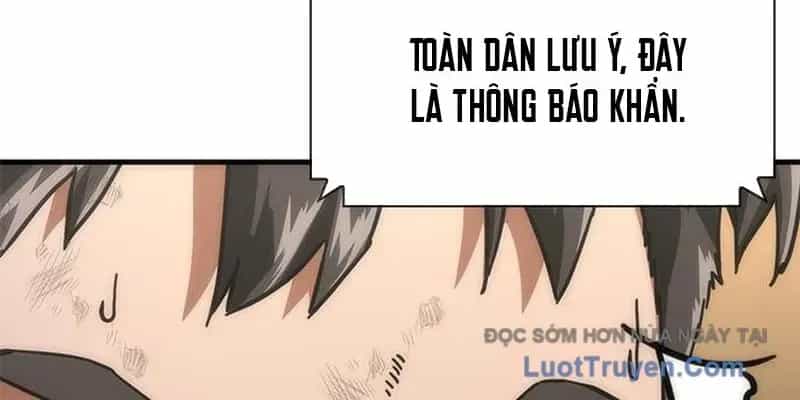 Mạt Thế Zombie 82-08 - Chương 96 - ảnh 104