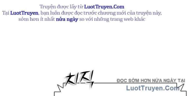Mạt Thế Zombie 82-08 - Chương 96 - ảnh 108
