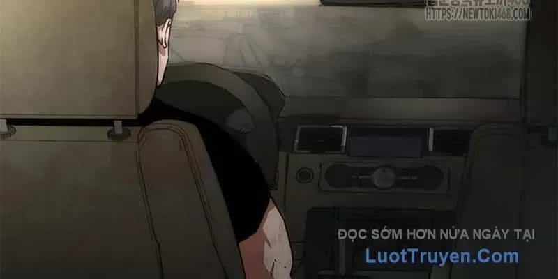 Mạt Thế Zombie 82-08 - Chương 96 - ảnh 110