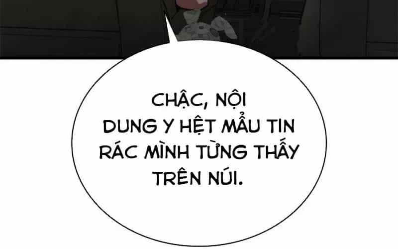 Mạt Thế Zombie 82-08 - Chương 96 - ảnh 111
