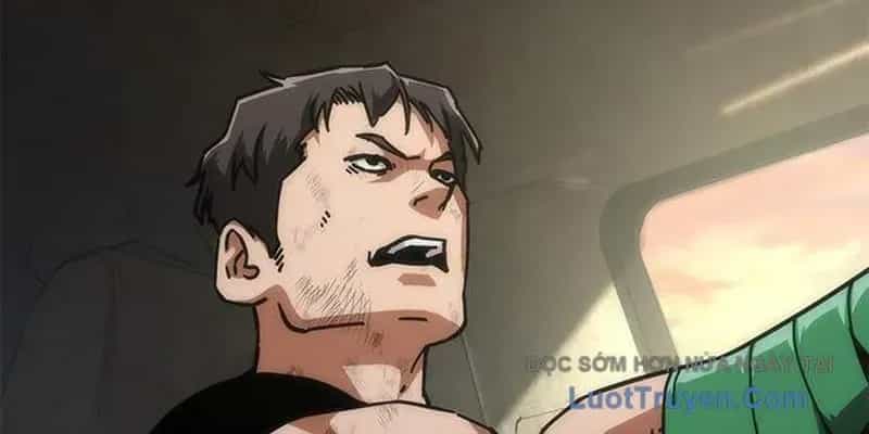 Mạt Thế Zombie 82-08 - Chương 96 - ảnh 114