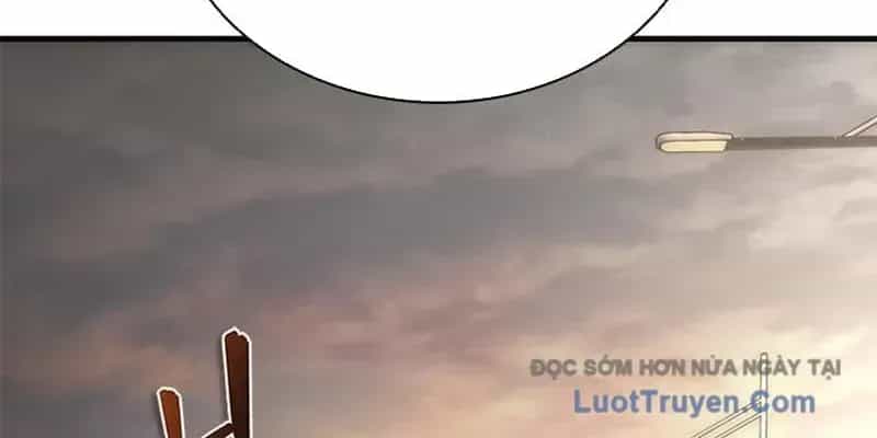 Mạt Thế Zombie 82-08 - Chương 96 - ảnh 118