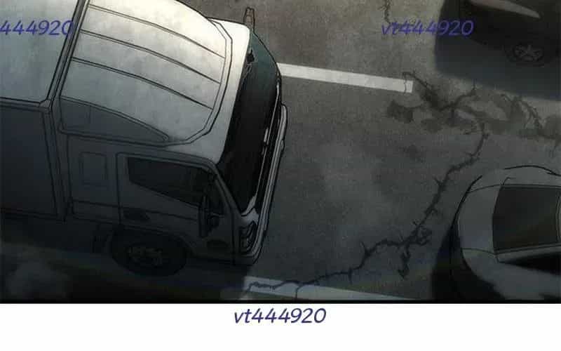 Mạt Thế Zombie 82-08 - Chương 96 - ảnh 12