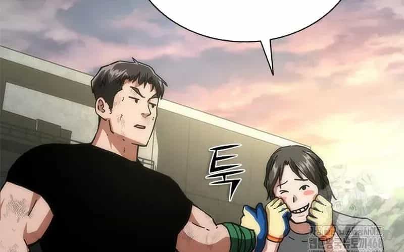 Mạt Thế Zombie 82-08 - Chương 96 - ảnh 131