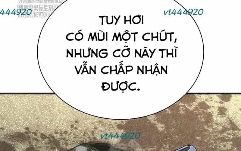 Mạt Thế Zombie 82-08 - Chương 96 - ảnh 14