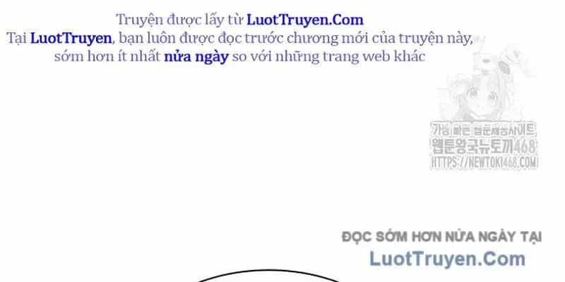 Mạt Thế Zombie 82-08 - Chương 96 - ảnh 149