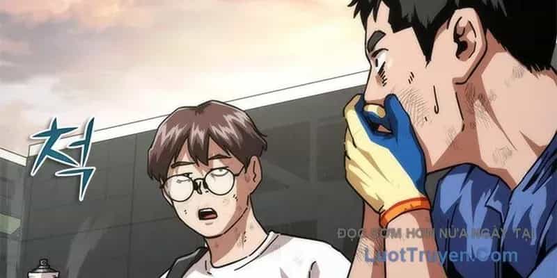 Mạt Thế Zombie 82-08 - Chương 96 - ảnh 151