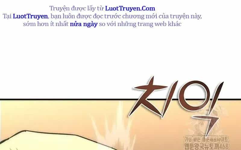 Mạt Thế Zombie 82-08 - Chương 96 - ảnh 154