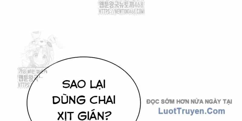 Mạt Thế Zombie 82-08 - Chương 96 - ảnh 157