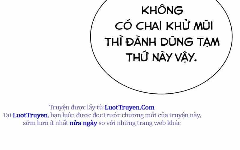 Mạt Thế Zombie 82-08 - Chương 96 - ảnh 160