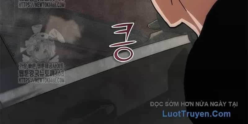 Mạt Thế Zombie 82-08 - Chương 96 - ảnh 163