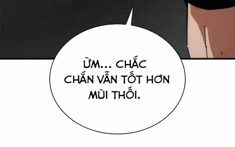 Mạt Thế Zombie 82-08 - Chương 96 - ảnh 164