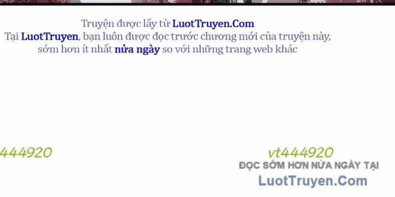 Mạt Thế Zombie 82-08 - Chương 96 - ảnh 17