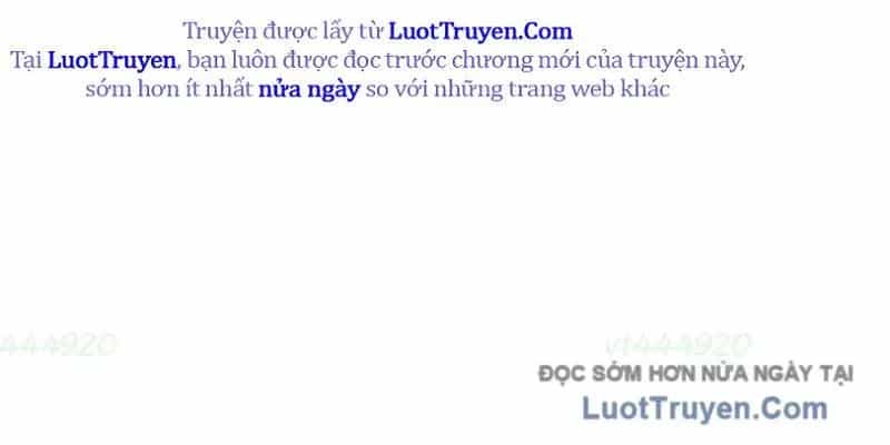 Mạt Thế Zombie 82-08 - Chương 96 - ảnh 171