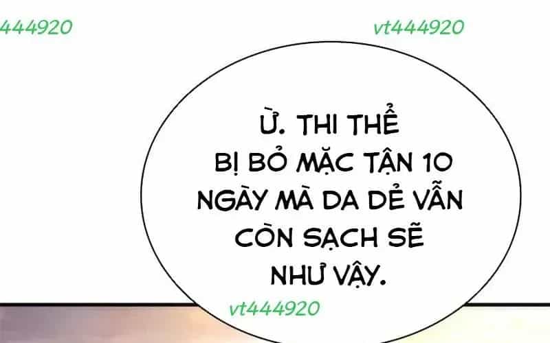Mạt Thế Zombie 82-08 - Chương 96 - ảnh 18