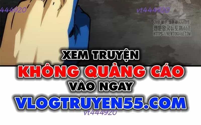 Mạt Thế Zombie 82-08 - Chương 96 - ảnh 190