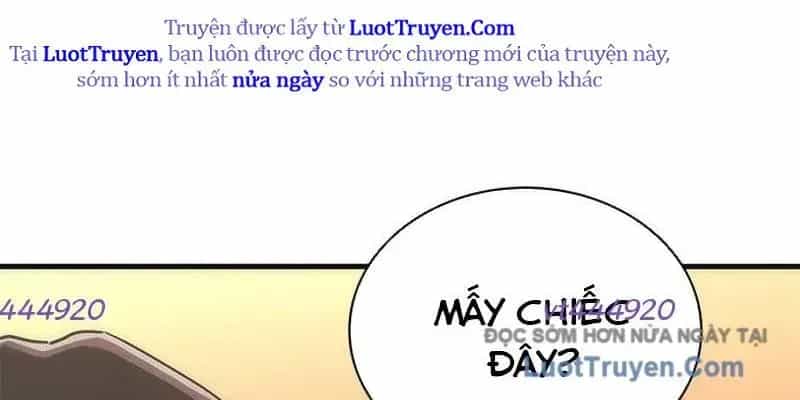 Mạt Thế Zombie 82-08 - Chương 96 - ảnh 191