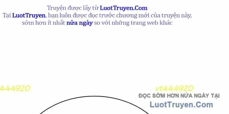 Mạt Thế Zombie 82-08 - Chương 96 - ảnh 195