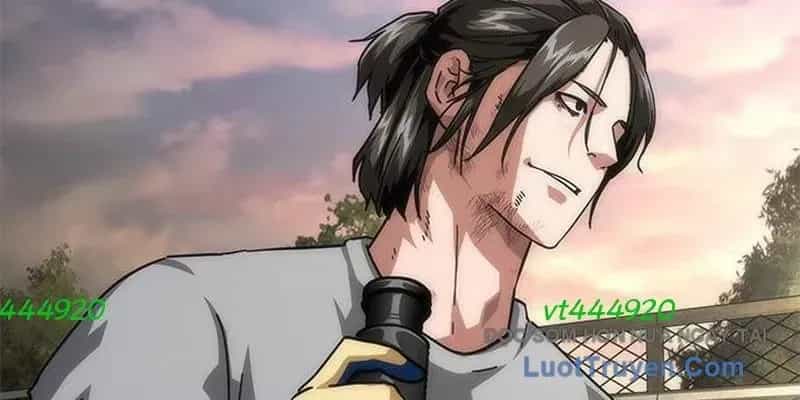 Mạt Thế Zombie 82-08 - Chương 96 - ảnh 197