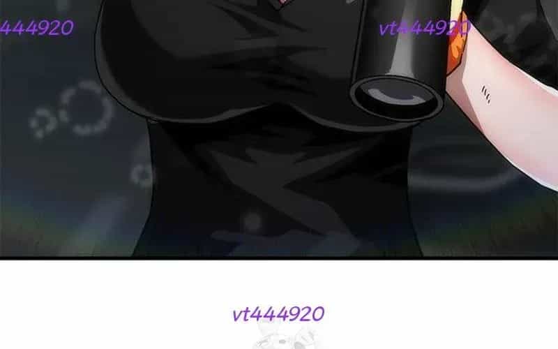 Mạt Thế Zombie 82-08 - Chương 96 - ảnh 206