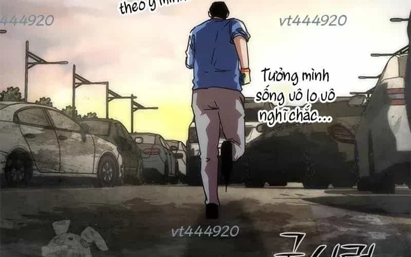 Mạt Thế Zombie 82-08 - Chương 96 - ảnh 211