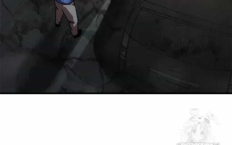 Mạt Thế Zombie 82-08 - Chương 96 - ảnh 219