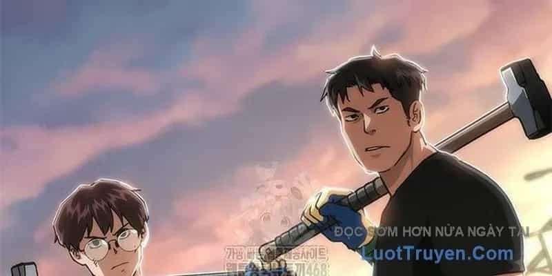 Mạt Thế Zombie 82-08 - Chương 96 - ảnh 222