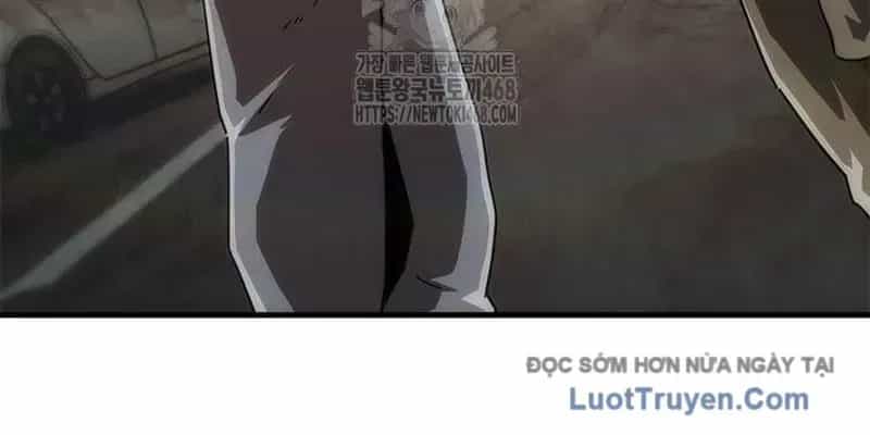 Mạt Thế Zombie 82-08 - Chương 96 - ảnh 224