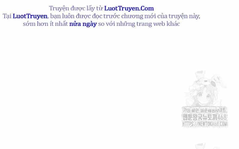 Mạt Thế Zombie 82-08 - Chương 96 - ảnh 227