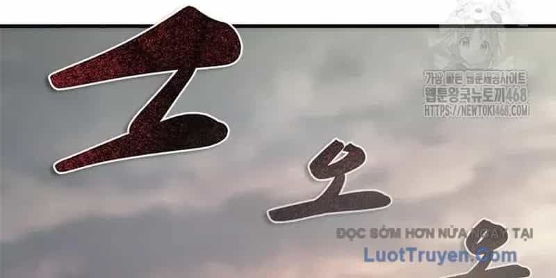 Mạt Thế Zombie 82-08 - Chương 96 - ảnh 228
