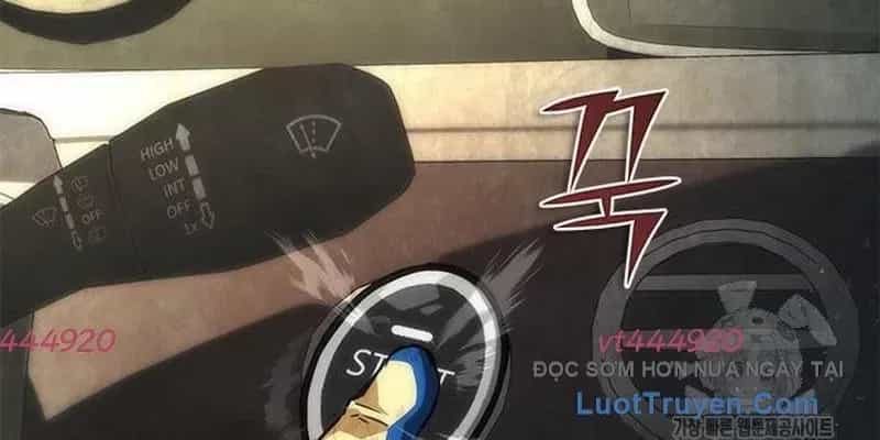 Mạt Thế Zombie 82-08 - Chương 96 - ảnh 23