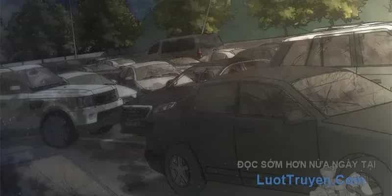 Mạt Thế Zombie 82-08 - Chương 96 - ảnh 230