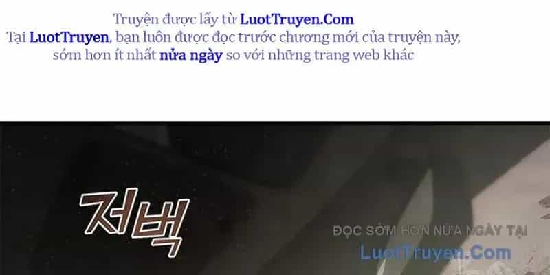 Mạt Thế Zombie 82-08 - Chương 96 - ảnh 232