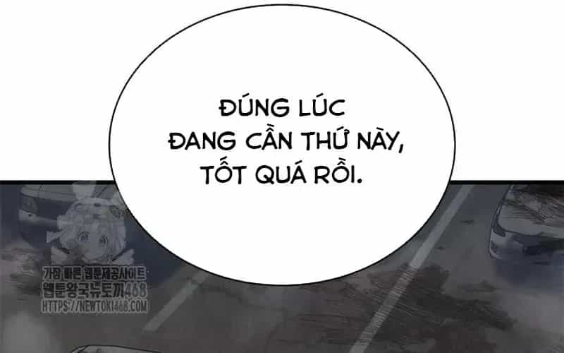 Mạt Thế Zombie 82-08 - Chương 96 - ảnh 243