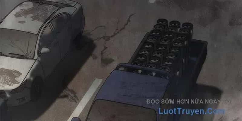 Mạt Thế Zombie 82-08 - Chương 96 - ảnh 244