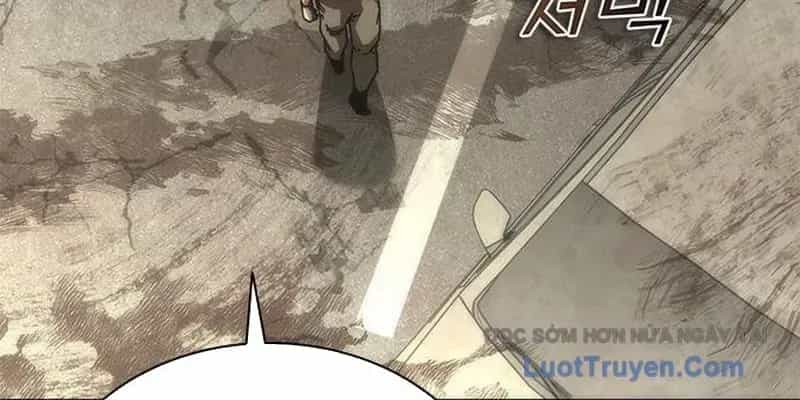 Mạt Thế Zombie 82-08 - Chương 96 - ảnh 246
