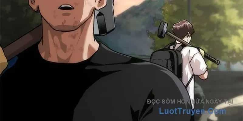 Mạt Thế Zombie 82-08 - Chương 96 - ảnh 250