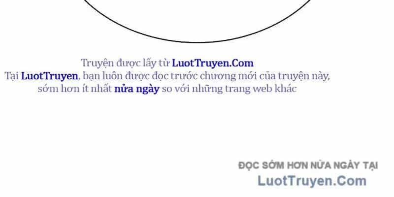 Mạt Thế Zombie 82-08 - Chương 96 - ảnh 252