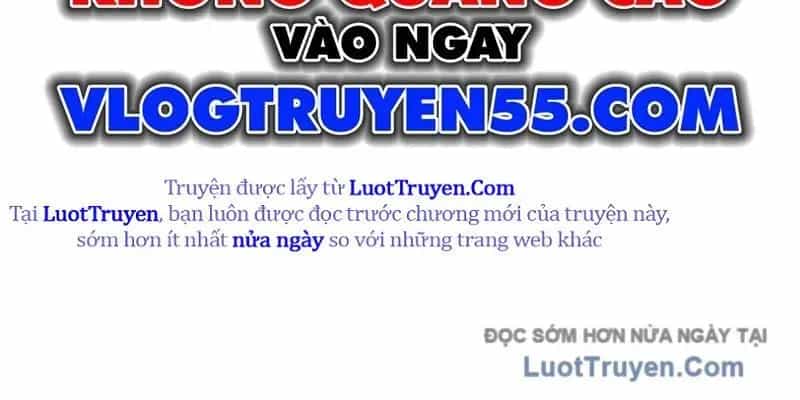 Mạt Thế Zombie 82-08 - Chương 96 - ảnh 256