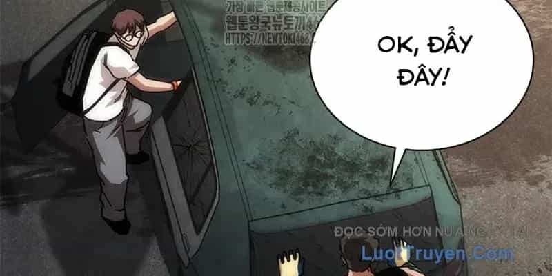 Mạt Thế Zombie 82-08 - Chương 96 - ảnh 262