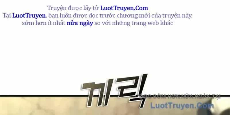 Mạt Thế Zombie 82-08 - Chương 96 - ảnh 268