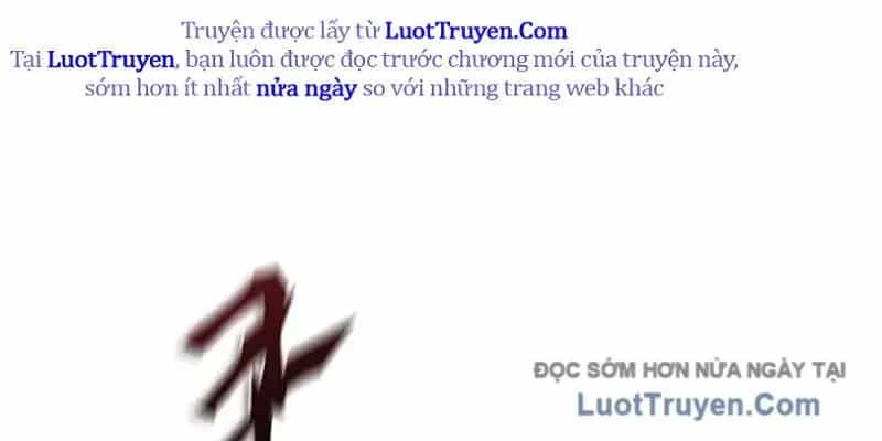 Mạt Thế Zombie 82-08 - Chương 96 - ảnh 272