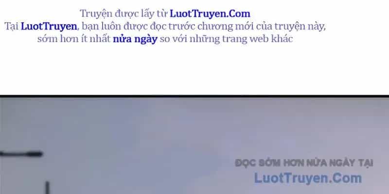 Mạt Thế Zombie 82-08 - Chương 96 - ảnh 285