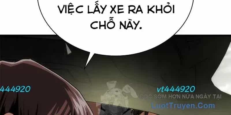 Mạt Thế Zombie 82-08 - Chương 96 - ảnh 29