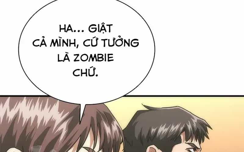 Mạt Thế Zombie 82-08 - Chương 96 - ảnh 290