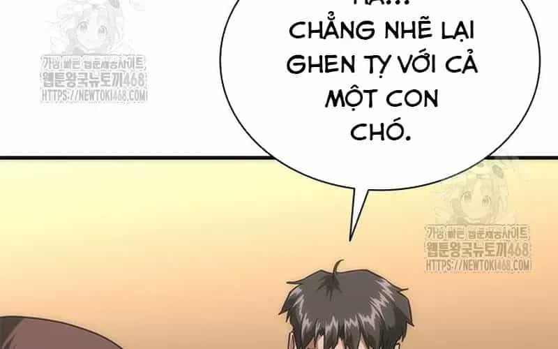 Mạt Thế Zombie 82-08 - Chương 96 - ảnh 300