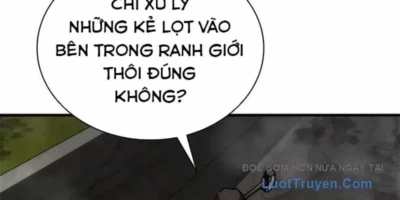 Mạt Thế Zombie 82-08 - Chương 96 - ảnh 311