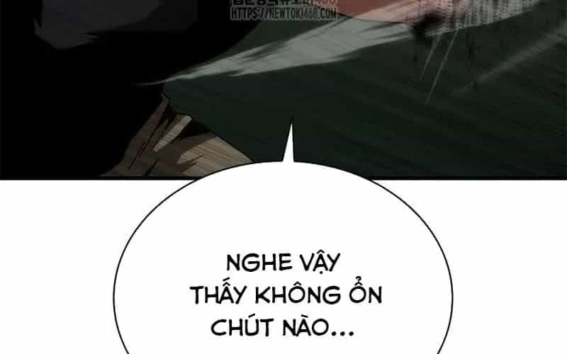 Mạt Thế Zombie 82-08 - Chương 96 - ảnh 318